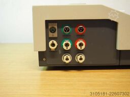 Remmel AG Remmel AG Remmel AG