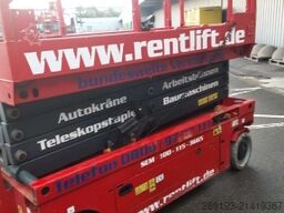 Austria - WDT Maschinenbau GmbH Austria - WDT Maschinenbau GmbH Austria - WDT Maschinenbau GmbH