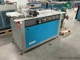 Buskro BK60B