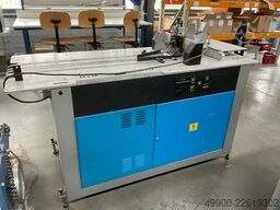 Buskro BK60B