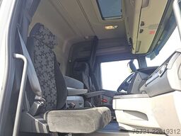 SCANIA R500 6X2*4,durabright