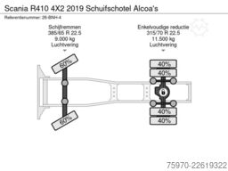 Goodrich Aerospace Poland Sp. z o.o. Goodrich Aerospace Poland Sp. z o.o. Goodrich Aerospace Poland Sp. z o.o.