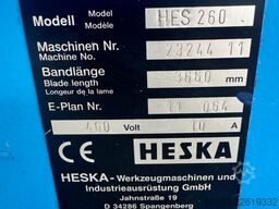 FACCIN GmbH FACCIN GmbH FACCIN GmbH