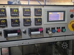 Enflex F11 DX