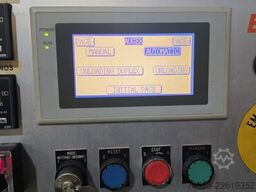 Enflex F11 DX