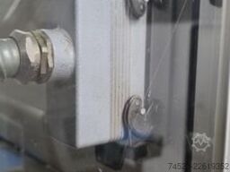 Enflex F11 DX