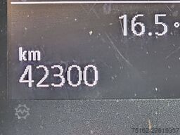 VW TRANSPORTER 2.0 TDI L2H1 Carplay Airco !