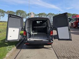 VW TRANSPORTER 2.0 TDI L2H1 Carplay Airco !