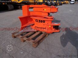 Hagelschuer Rhein-Main GmbH Hagelschuer Rhein-Main GmbH Hagelschuer Rhein-Main GmbH