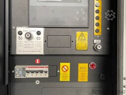 Deutz TCD2.9L4 - 60 kVA Stage V Generator - DPX-19006.1