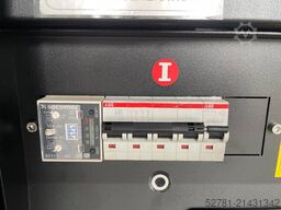 Deutz TCD2.9L4 - 60 kVA Stage V Generator - DPX-19006.1