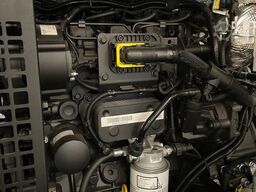 Deutz TCD2.9L4 - 60 kVA Stage V Generator - DPX-19006.1