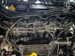 Deutz TCD2.9L4 - 60 kVA Stage V Generator - DPX-19006.1