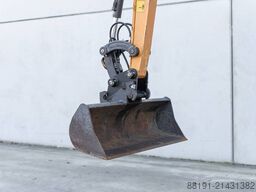 EL-METAL sp. z o.o. EL-METAL sp. z o.o. EL-METAL sp. z o.o.