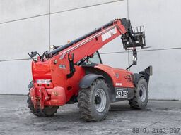 Manitou MT 1840