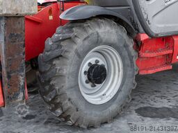 Manitou MT 1840