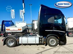 Iveco S-Way 530