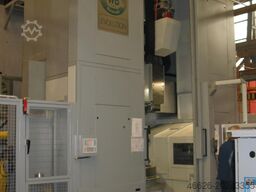 Webster & Bennett R48R 2PB