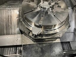 Webster & Bennett R48R 2PB