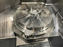 Webster & Bennett R48R 2PB