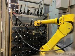 Webster & Bennett R48R 2PB