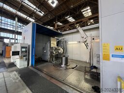 Gleason P4000