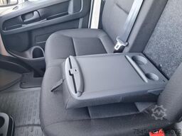 Opel Movano Kasten 2.2 HDI 140 (3,5t) L3H2