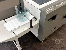 ERNST NAGEL Foldnak Compact