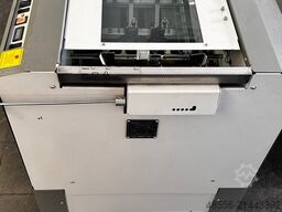 ERNST NAGEL Foldnak Compact