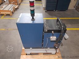 NORDSON MC12-1X1CFX1