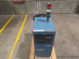 NORDSON MC12-1X1CFX1
