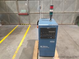 NORDSON MC12-1X1CFX1