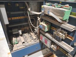 NORDSON MC12-1X1CFX1