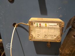 NORDSON MC12-1X1CFX1