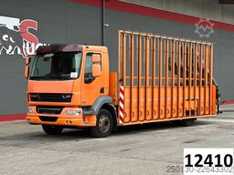 GIGALIFT Vermietungs-GmbH GIGALIFT Vermietungs-GmbH GIGALIFT Vermietungs-GmbH