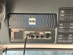 MAN TGX 18.500 4x2 BLS *Retarder*1-Weg-Hydraulik*ACC