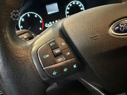 FORD Transit Kasten L2H2 Klima 1.Hand 12TKM AHK 2,5T