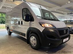 FIAT Ducato Maxi Hoch+Lang*L5-H2*Garantie*1.Hand*