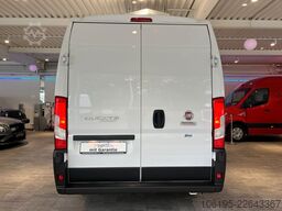 FIAT Ducato Maxi Hoch+Lang*L5-H2*Garantie*1.Hand*