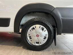 FIAT Ducato Maxi Hoch+Lang*L5-H2*Garantie*1.Hand*