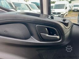 IVECO Daily 35s14 XXL Maxi Koffer *L=5.000mm*Garantie