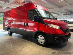 IVECO Daily 3,0 HPI Maxi XXL Hoch+Lang*1.Hand*