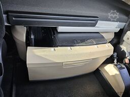 MAN 26.500 TGX 6X2 VDL 25 TON