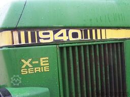 PRIMTECH d.o.o. PRIMTECH d.o.o. PRIMTECH d.o.o.