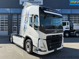 VOLVO FM-460 4x2