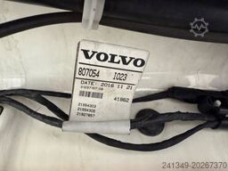 VOLVO FH-460 4x2