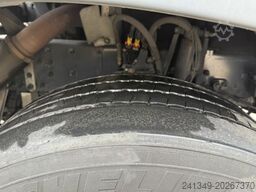 VOLVO FH-460 4x2