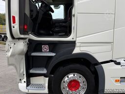 VOLVO FH-460 4x2