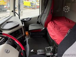 VOLVO FH-460 4x2