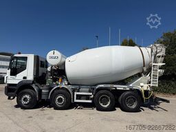 Soteco Srl Soteco Srl Soteco Srl